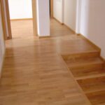 Parquet