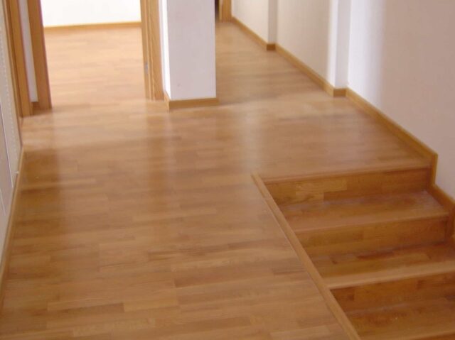 Pintures Decoratives (3)